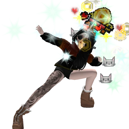 TGRSxHy_Biiuu's avatar