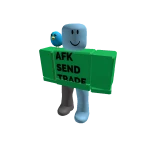 themikemanboss's avatar