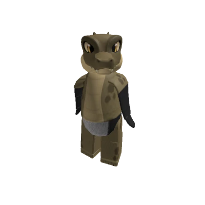 publicstaticvoidmain's avatar