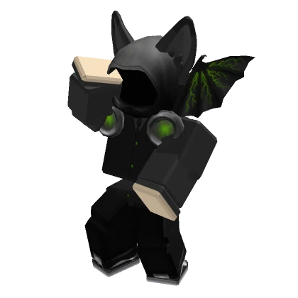 kez1cs's avatar