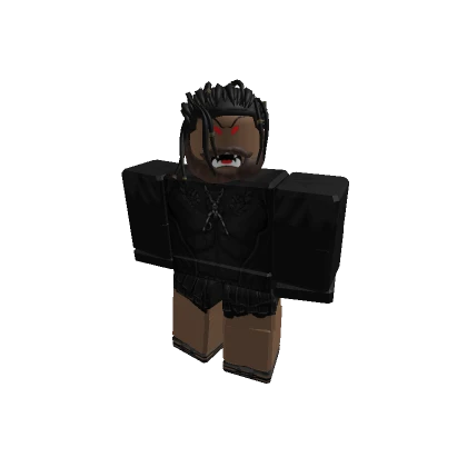 Djkembe_Mutumbo's avatar