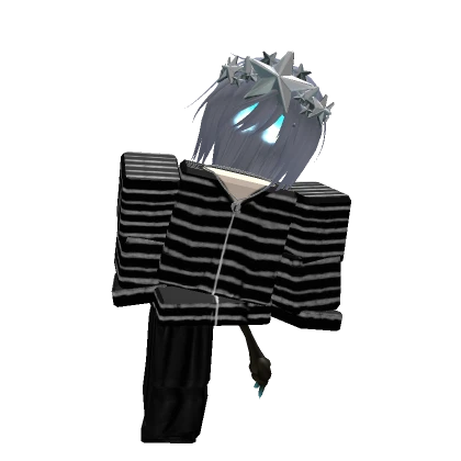 religion's avatar