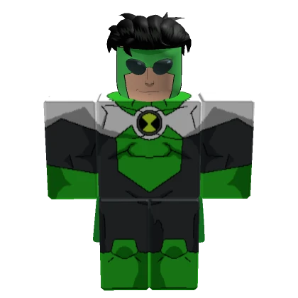 67HatsuneMiku67's avatar