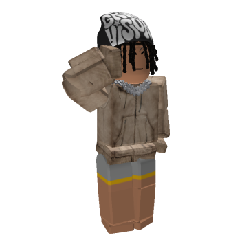 reyess - Roblox