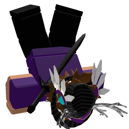 RWAAAAAAAAAAAR's avatar