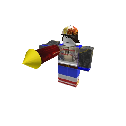 DeathBomb200's avatar