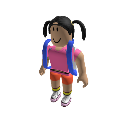 Full avatar of Phxebe0_o