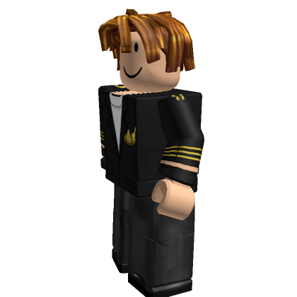 Full avatar of roblox_user_1331522459