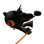 MrPenbelton's avatar