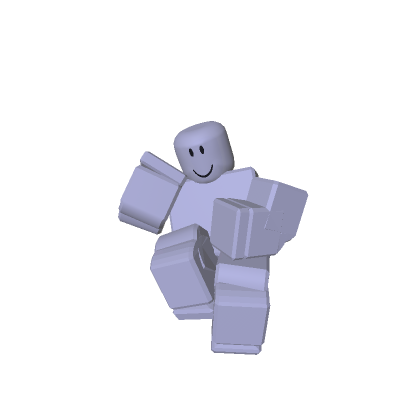 Effortless Aura Animation Pack
