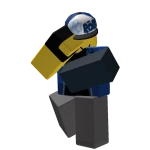 qolarStar's avatar