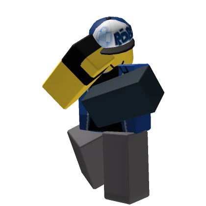 qolarStar's avatar
