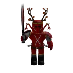 tickedoffspork's avatar