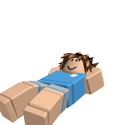YCTNC's avatar