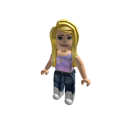 Ladypopcorn_2's avatar