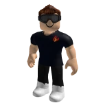 crocodille456y's avatar