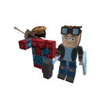 LLCOOLTIGHT's avatar