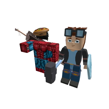 LLCOOLTIGHT's avatar