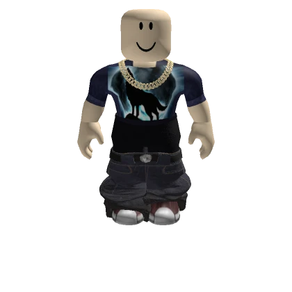 Fartgooner68's avatar