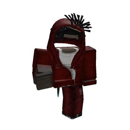 risingtovictory's avatar