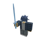 dontlookbackg's avatar