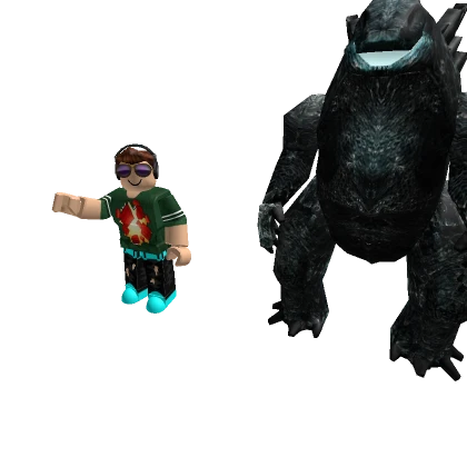 syzmon1234567's avatar