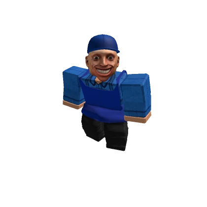 Biggie_Cheez's avatar