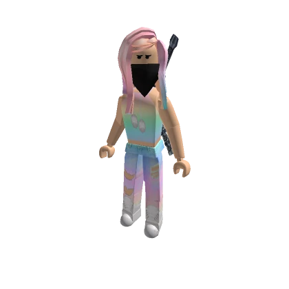 cunicornio_popo's avatar