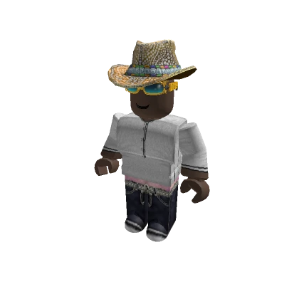 Emeraldknightin's avatar