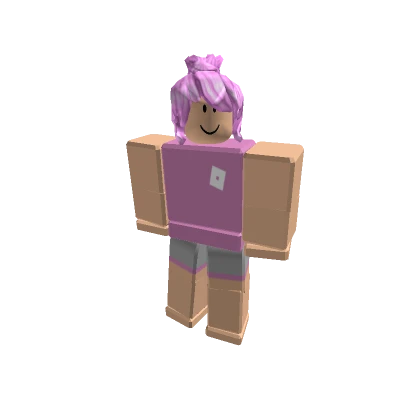 sophiaD6223's avatar