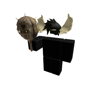 DarkWeblinks's avatar