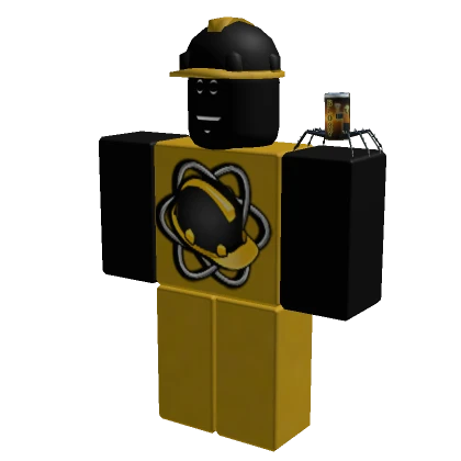 robykick's avatar