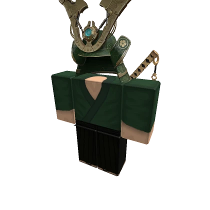 sleekyych's avatar