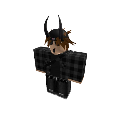 KnightOwnsYou's avatar