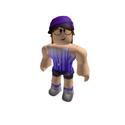 1iceypancakes's avatar