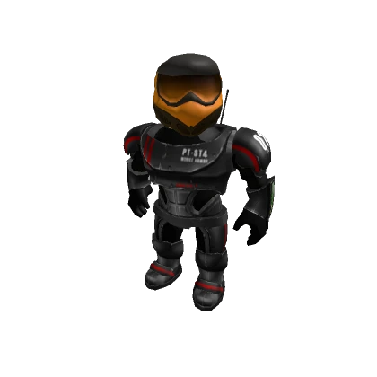 spicydude111's avatar