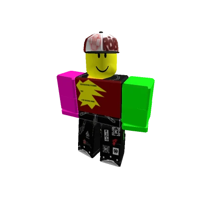 roblox309's avatar