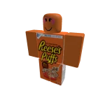 Gam3rAlphaFrost's avatar