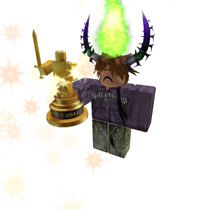 UnfinishedUsernam's avatar