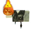 369fw's avatar