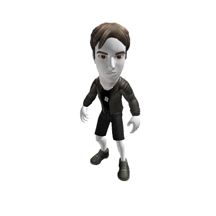 Full avatar of roblox_user_1484466009