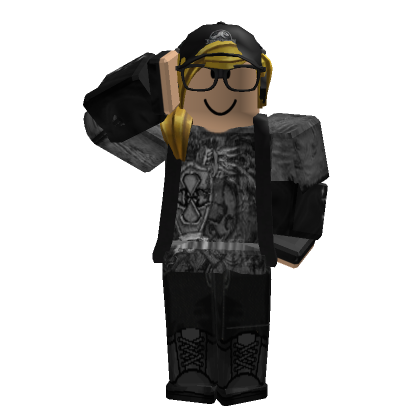Full avatar of roblox_user_1309130015