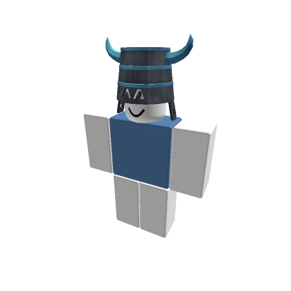 PurelySimplistic's avatar