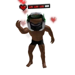 BikuEatRice's avatar