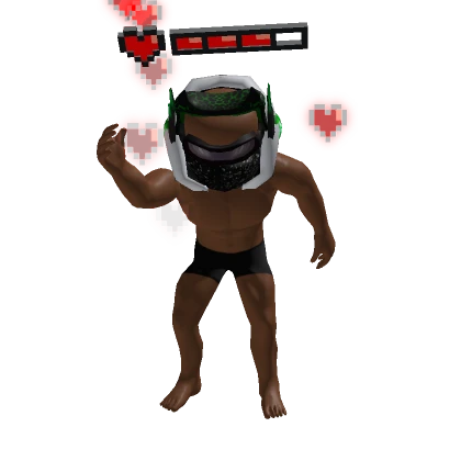 BikuEatRice's avatar