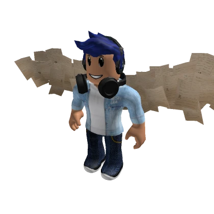 estebantupapi1236's avatar