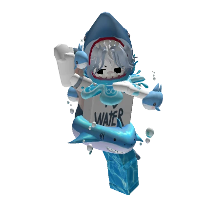 golok_man's avatar