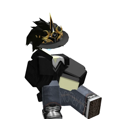 NullFragment's avatar