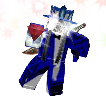IVlicah's avatar