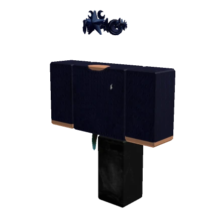 343btc's avatar